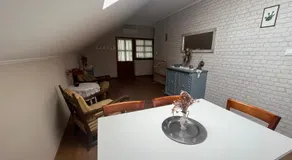Bozsity Vendégház - Image 4