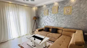 APPT T2 lux berr - Image 4