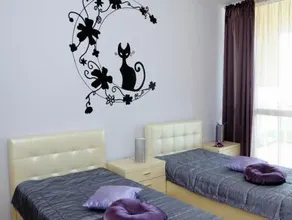 Sea Dream Rental Apartments - Image 2