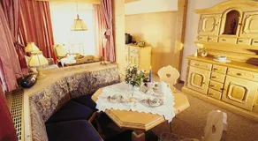 Landhaus Brigitte - Image 2