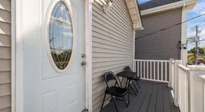 The Public Street Residence - Image 5