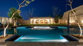 The Legacy Mandawa - Image 2