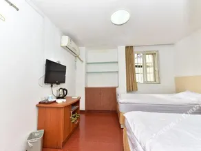 Jinzhou Business Hotel - Image 5