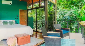Arenal Getaway - Image 2