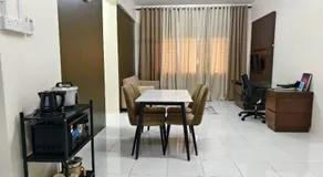 RONABAY AT SUTRAVILLA 2 Homestay Pelindung kuantan - Image 3