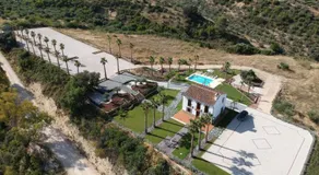 La Marabulla - Image 4