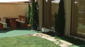 Guest House Pri Valyo - Image 5