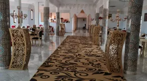 Hôtel et Restaurant ARIJ - Image 4