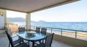 Galini Beach Residences - Image 2