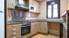 Hauzify I Casa Sant Gregori - Image 4