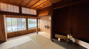 屋久杉楼 七福 - Image 3