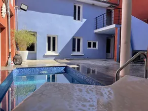 Villa Kiara Hebergements - Image 3
