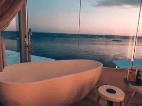 Sugarsea Inn & Dive shop - Image 2