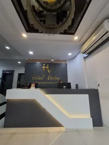 Hotel Voxton - Image 3