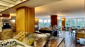 Hostal Vista Alegre - Image 3