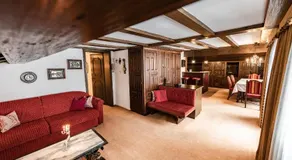 Hotel Olympia - Image 2