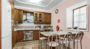 Solarium Agaete Valley Retreat 3 BR - Image 4