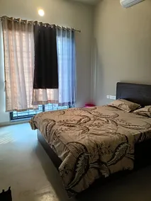 Maxbay Beach house - Image 2