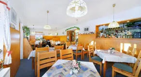 Pension Karolína - Image 4