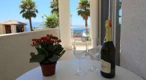 Albania Dream Luxury Apartment 1 - Image 3