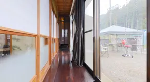 Katori Resonal Sawara - Image 2
