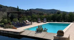 Mon Chemin Privé - Image 3