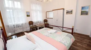 Penzion Klášter - Image 2
