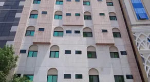 فندق منار الأزهر - Manar Al Azhar Hotel - Image 2