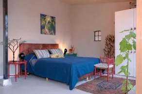 Logement de Appelgaard - Image 5