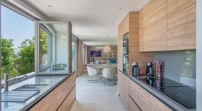 Casa Cael : gezellig huis met prachtig zicht - Image 3