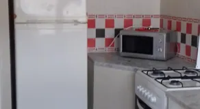 Appartement superbe à Hammamet - Image 4