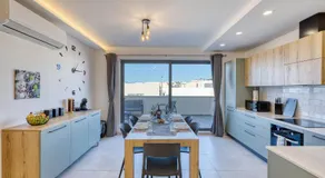 Town's End Country Views - By Solea Holiday Homes - Image 3