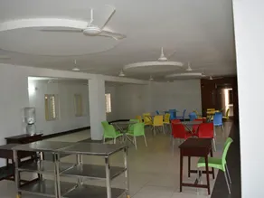 Surag Residency - Image 5