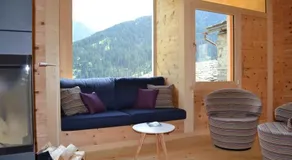 Gääschi Leis - Image 4