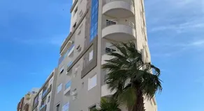 Appartement Corniche en bord de mer - Image 4