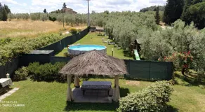Podere San Pierino - Image 5