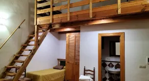 Albergue Don Camino - Image 2