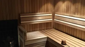 Hotell Smedjan - Image 4