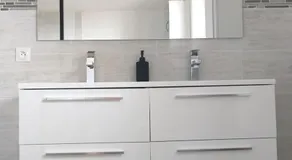 Chambre avec petit-déjeuner #2 - Image 5