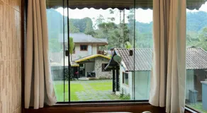 Chalé Meu Pedacinho de Chão - Image 5