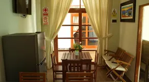 Bungalows Rupay Wasi - Image 2