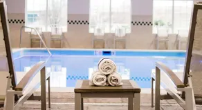 Country Inn & Suites by Radisson, Winchester, VA - Image 3