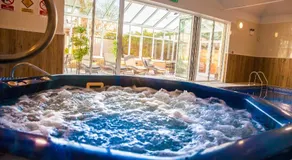 Heywood Spa Hotel - Image 5
