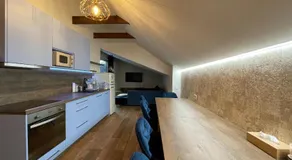 Totina Apartments - Image 3