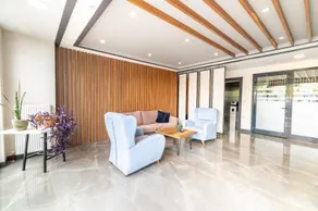 Arena Luxury Hotels - Image 2