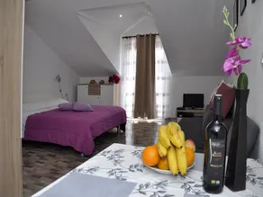 Apartment Danijela - Image 4