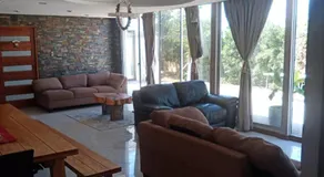 la casa del cerro - Image 3