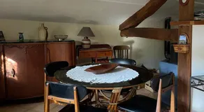 Gîte des Monts - Image 5