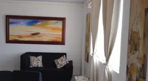 Edificio Tony - Alojamiento Aparta-Hotel - Image 4