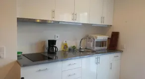 20 Casa da Aldeia - Image 3